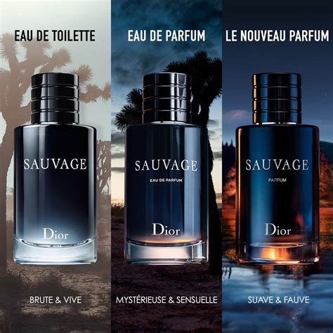 dior cologne brown bottle|dior sephora sauvage cologne.